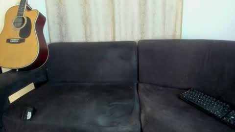 henrik_senn online show from 11-03-25, 11:15