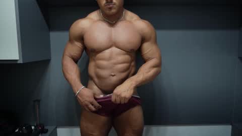 Henri online show from 02-14-26, 10:06