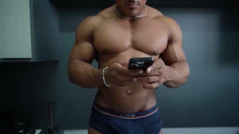 Henri online show from 02-26-26, 07:35