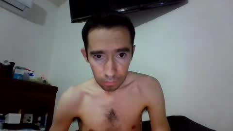 Henry online show from 01-25-25, 01:54