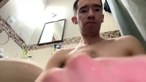 Henry online show from 02-09-25, 02:28