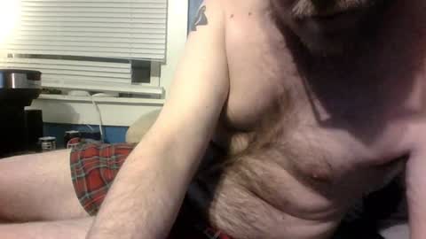 Henry Balthazar online show from 01-07-25, 12:41