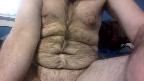 Henry Balthazar online show from 01-19-25, 10:49