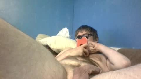 Henry Balthazar online show from 03-07-25, 11:27