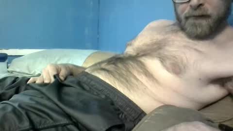 Henry Balthazar online show from 10-14-25, 03:57