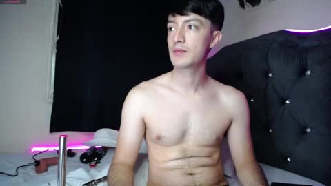 Henry   online show from 10-25-25, 09:17