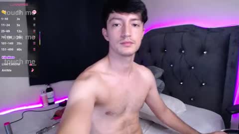 Henry   online show from 11-29-25, 06:49