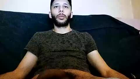 HenryAxe online show from 02-06-25, 03:06