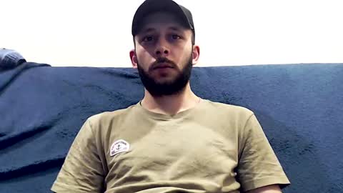 HenryAxe online show from 03-11-25, 05:46