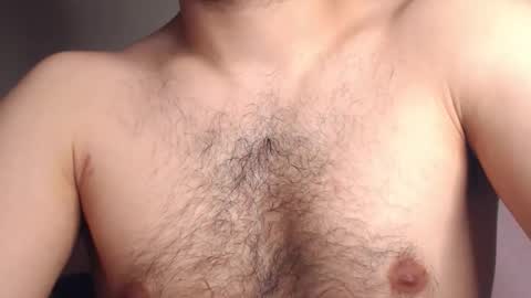 HenryAxe online show from 09-13-25, 10:09