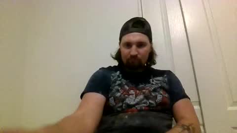 HenryJackk online show from 12-20-25, 06:04