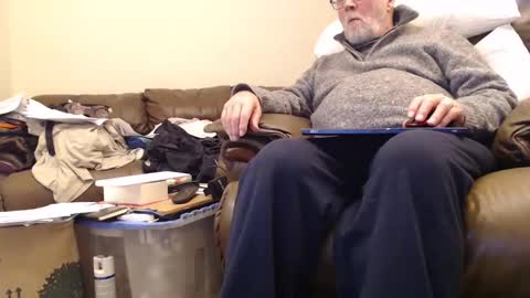 henryjxxx online show from 01-11-25, 12:12