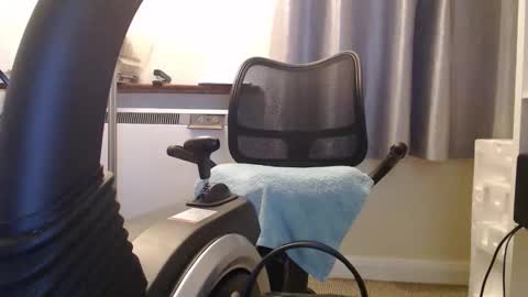 henryjxxx online show from 10-15-25, 11:38