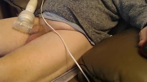 henryjxxx online show from 02-05-26, 01:32