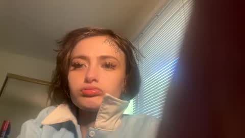 Snapshot of hentai_kittyxx chatting on 02-01-25, 08:37 Hentai KittyXx online show from 02-01-25, 08:37