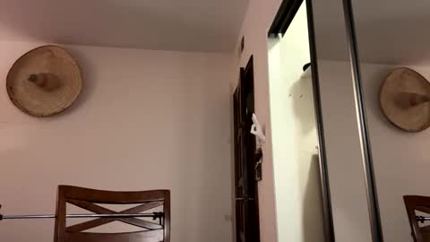 Snapshot of hentai_kittyxx chatting on 02-27-26, 10:43 Hentai KittyXx online show from 02-27-26, 10:43