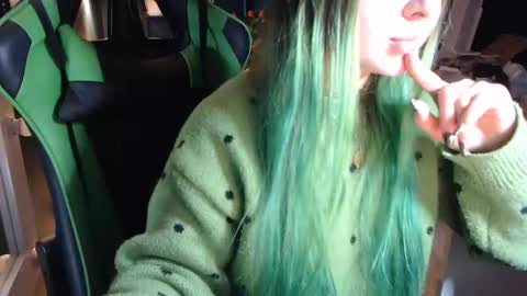 Hentaishiing online show from 11-05-25, 10:43