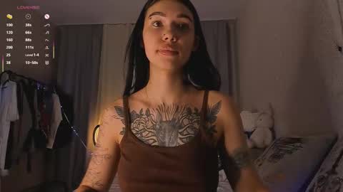 Batwoman online show from 11-05-25, 06:19