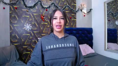 HERA online show from 01-12-26, 10:37