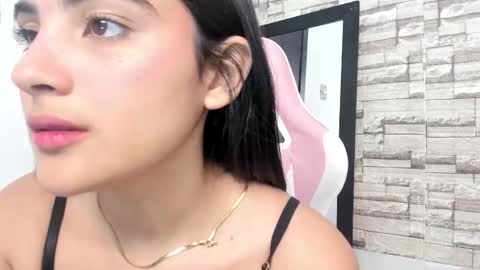 Snapshot of hera_elis chatting on 12-29-24, 07:32 hera_elis online show from 12-29-24, 07:32