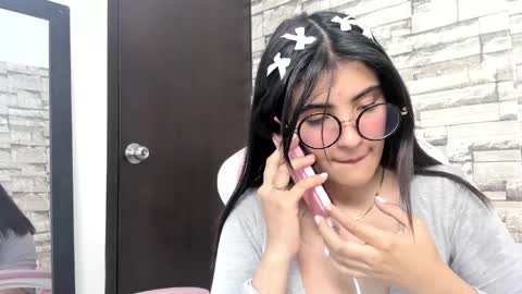 Snapshot of hera_elis chatting on 12-30-24, 07:42 hera_elis online show from 12-30-24, 07:42