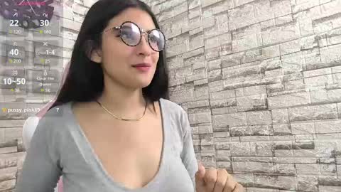 Snapshot of hera_elis chatting on 02-13-25, 07:52 hera_elis online show from 02-13-25, 07:52