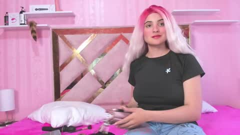 Snapshot of hera_elis chatting on 03-09-25, 07:59 hera_elis online show from 03-09-25, 07:59