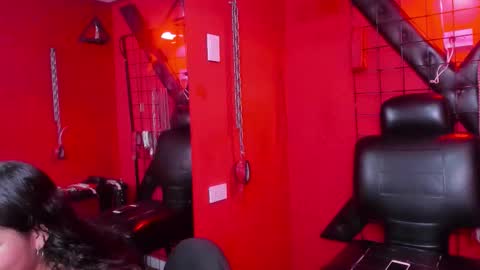 hera n zeus online show from 12-15-25, 06:56