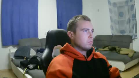 John Pearl online show from 12-07-24, 05:20