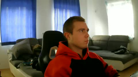 John Pearl online show from 12-21-24, 01:21