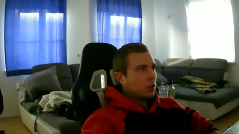 John Pearl online show from 01-01-25, 11:27