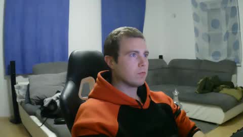 John Pearl online show from 01-30-25, 10:51