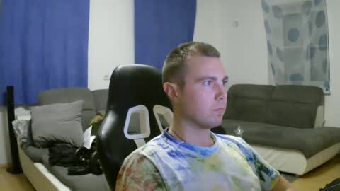 John Pearl online show from 02-02-25, 06:42