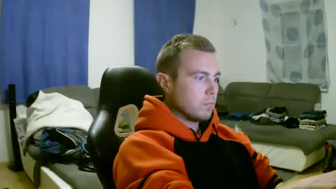 John Pearl online show from 02-11-25, 11:12