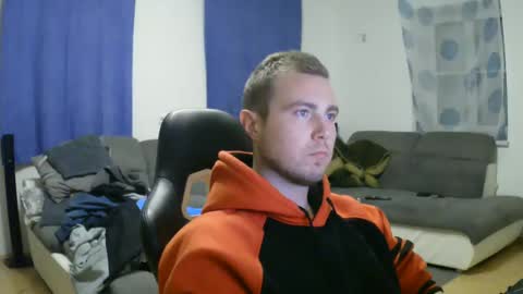 John Pearl online show from 02-15-25, 05:07