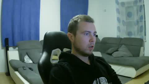 John Pearl online show from 02-24-25, 05:20