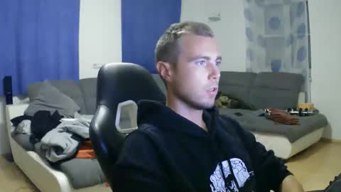 John Pearl online show from 09-30-25, 07:41