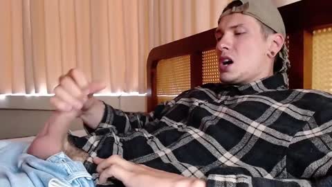 Gregblonde  Alextattoo online show from 01-12-25, 01:00