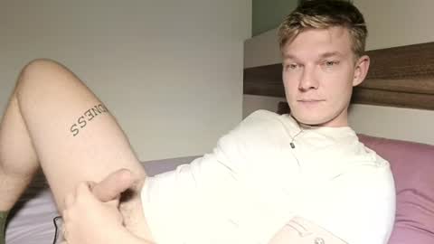 Snapshot of hercules__ chatting on 06-29-26, 07:14 Gregblonde Alextattoo online show from 06-29-26, 07:14