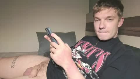 Snapshot of hercules__ chatting on 07-15-26, 05:07 Gregblonde Alextattoo online show from 07-15-26, 05:07