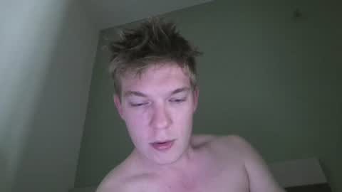 Snapshot of hercules__ chatting on 07-17-26, 04:08 Gregblonde Alextattoo online show from 07-17-26, 04:08