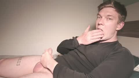 Snapshot of hercules__ chatting on 07-21-26, 04:53 Gregblonde Alextattoo online show from 07-21-26, 04:53