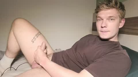 Snapshot of hercules__ chatting on 07-22-26, 05:49 Gregblonde Alextattoo online show from 07-22-26, 05:49
