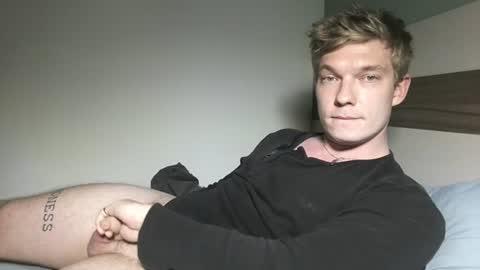 Snapshot of hercules__ chatting on 07-29-26, 05:55 Gregblonde Alextattoo online show from 07-29-26, 05:55