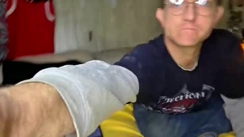 venus online show from 11-03-25, 05:25