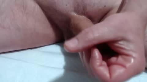 Here2cum4feetz online show from 12-22-24, 05:42