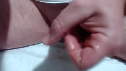 Here2cum4feetz online show from 12-23-24, 01:13