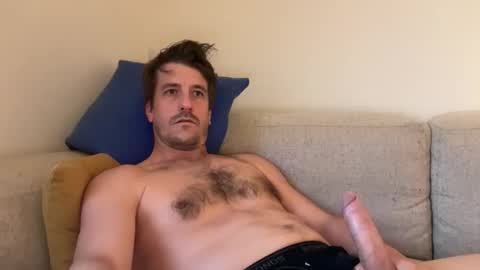 Snapshot of here_now_gone_tomorrow chatting on 10-31-25, 03:13 here_now_gone_tomorrow online show from 10-31-25, 03:13