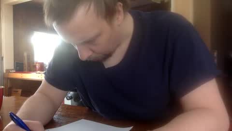 Snapshot of here_with_out_you chatting on 01-31-26, 07:11 Jason online show from 01-31-26, 07:11