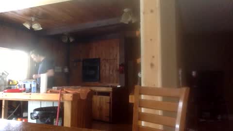 Snapshot of here_with_out_you chatting on 02-03-26, 02:11 Jason online show from 02-03-26, 02:11